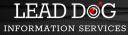 Lead Dog Information Services logo